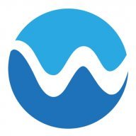 hoachatbeboiwasaco