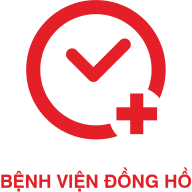 benhviendongho