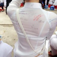 Nguyễn Anh Thơ