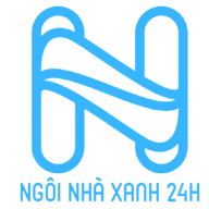 Vesinhnhataisaigon