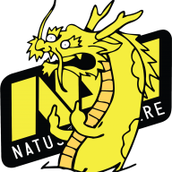 Rồng Vàng Chui Hang