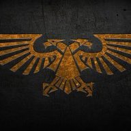 Vĩnh Viễn Khổ Đau