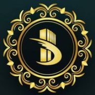 daiphatluxury