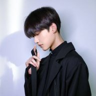 minhduyne