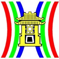 hanoicontainer