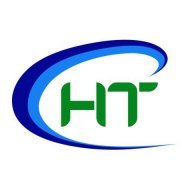 nhanepnhiet09