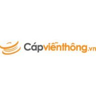 Cáp Viễn Thông