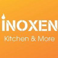 inoxenseo