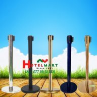 Hotelmart01