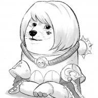 Mãi Mãi Khổ Đau