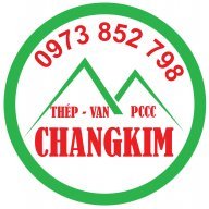 thepchangkim