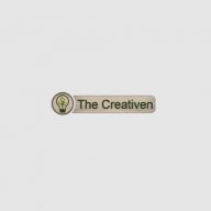 thecreativencom