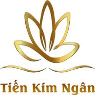 tienkimngan