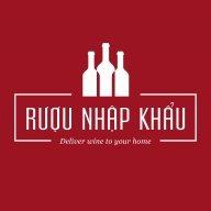 ruounhapkhau