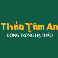 Đông Trùng Hạ Thảo TTA