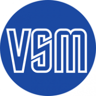 vsmvn
