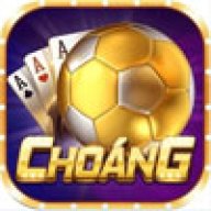 choangvip