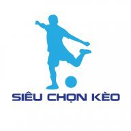 sieuchonkeo