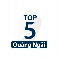 top5quangngai
