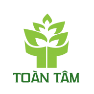 toantamvn