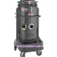 namnguyenmxh