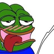 Tạch...tạch...tạch...