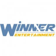 giaitriwinner