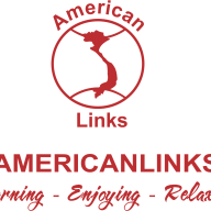 american.links