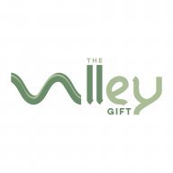thevalleygift