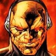 Mongul