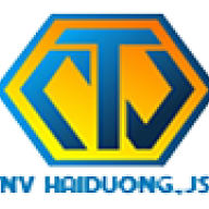 thantnvhaiduong