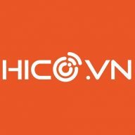 hicovn