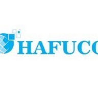 Xông Hơi Hafuco