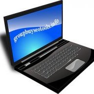 groupbuyseo22