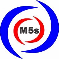 maylamchaluam5s
