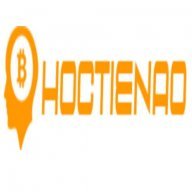hoctienao