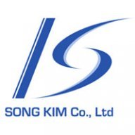 ketoansongkim