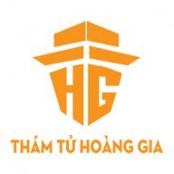thamtuhoanggiahcm