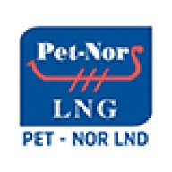 petnorlng