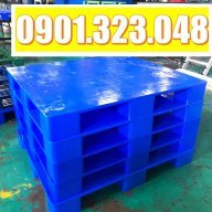 VAN.PALLETNHUA