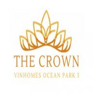 vinhomesoceanpark3crown