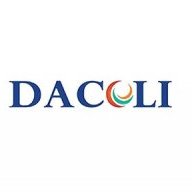 DACOLI VN