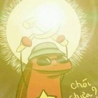 CParty leads the way.