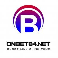 onbet84.net
