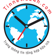 tinnews24hcom