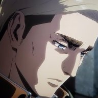 Erwin Smith