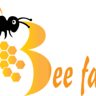 beefarmhcm