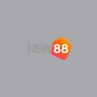new8869_com