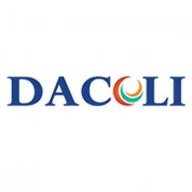 dacolivn3