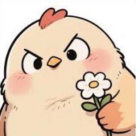 Âu Dương Vô Địch